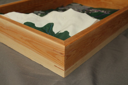 Breckenridge 3D Map