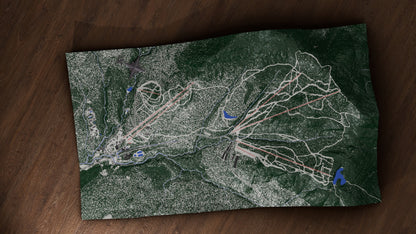 Smugglers' Notch