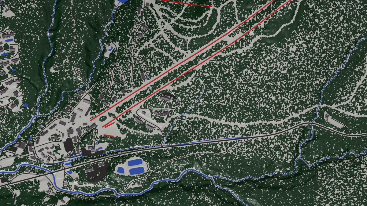 Smugglers' Notch